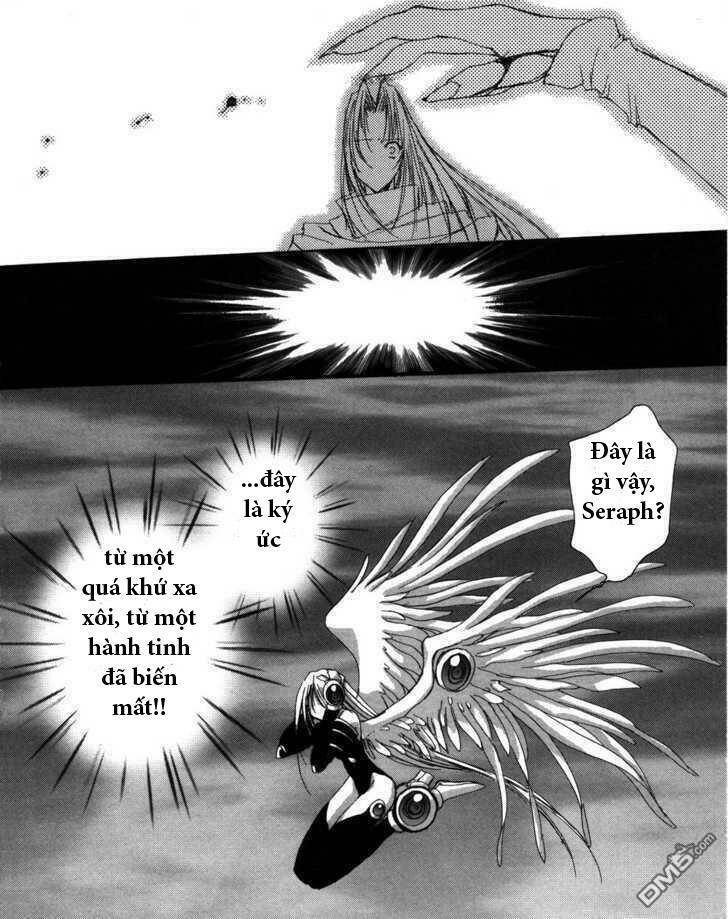 angel/dust chapter 6 12