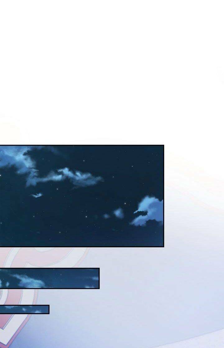 nữ hoàng ngoại khoa chapter 126 42