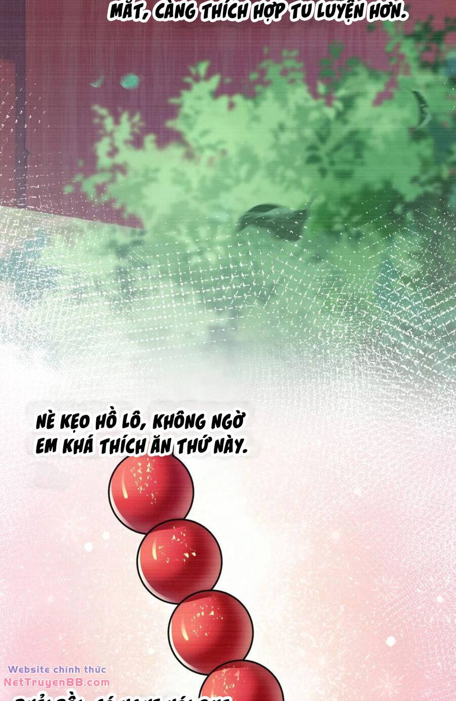 Tu Luyện Thành Tiên Ta Chỉ Muốn Nuôi Nữ Đồ Đệ chapter 134 2