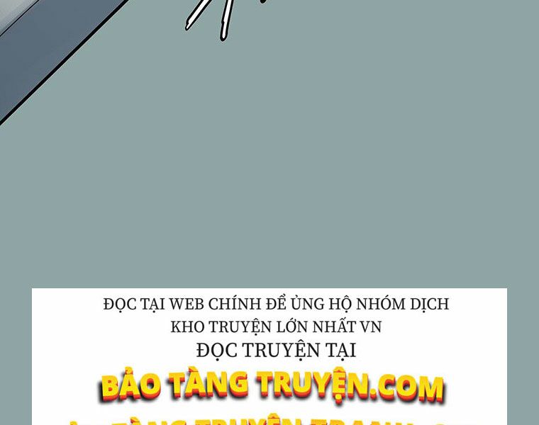 các chòm sao chỉ chú ý mình tôi chapter 16 89