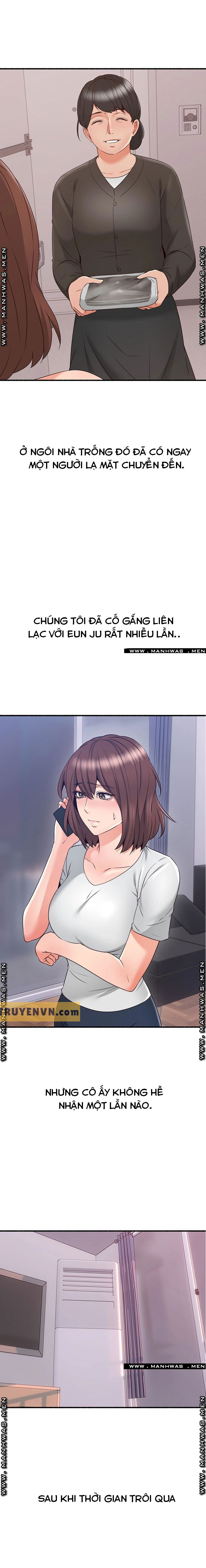 vợ hàng xóm chapter 60 7