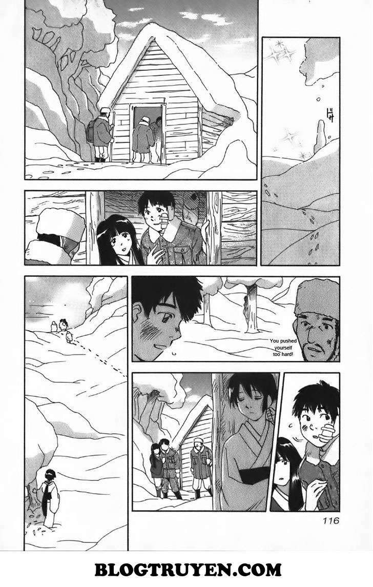 magetsukan kitan chapter 34 15