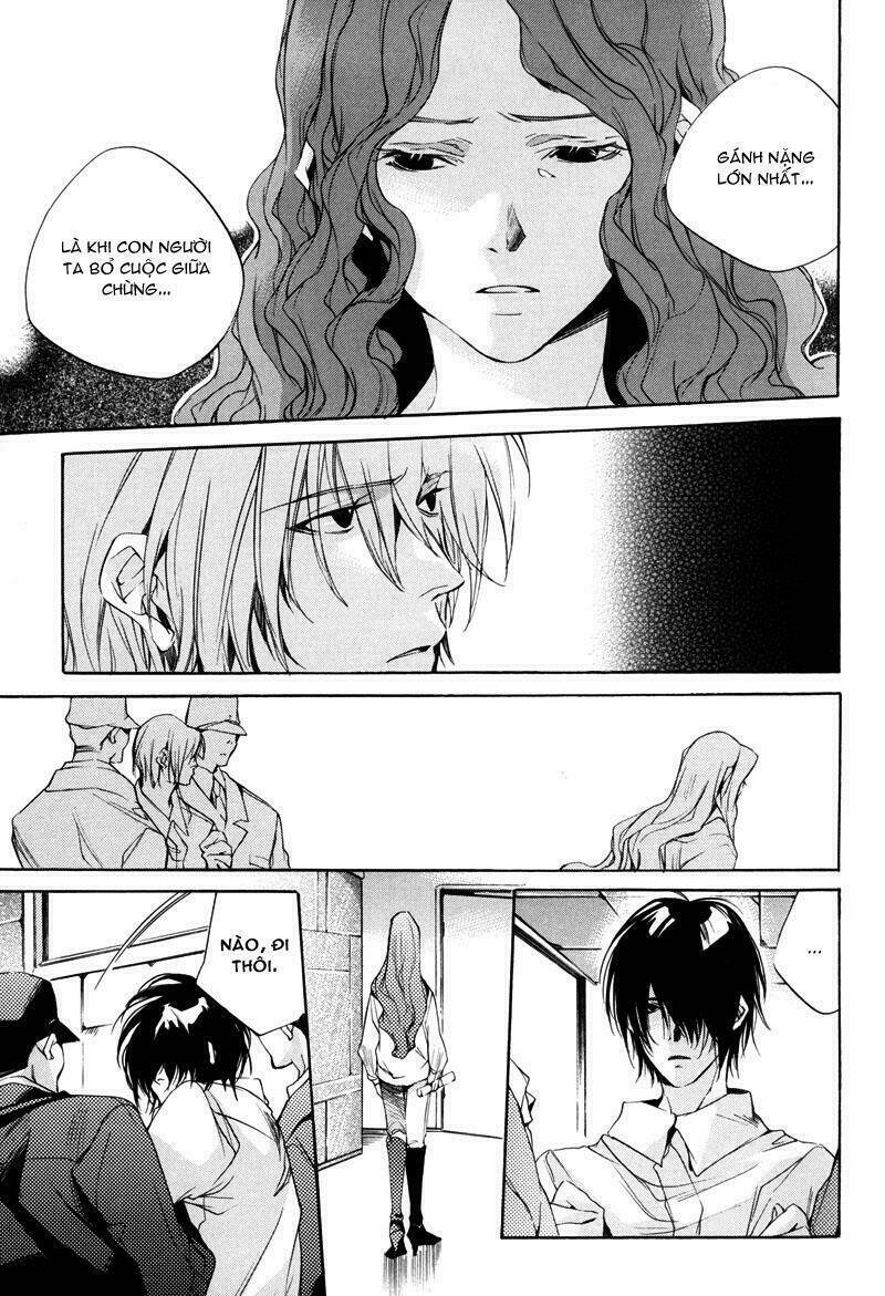 watashitachi no shiawase na jikan chapter 1 54