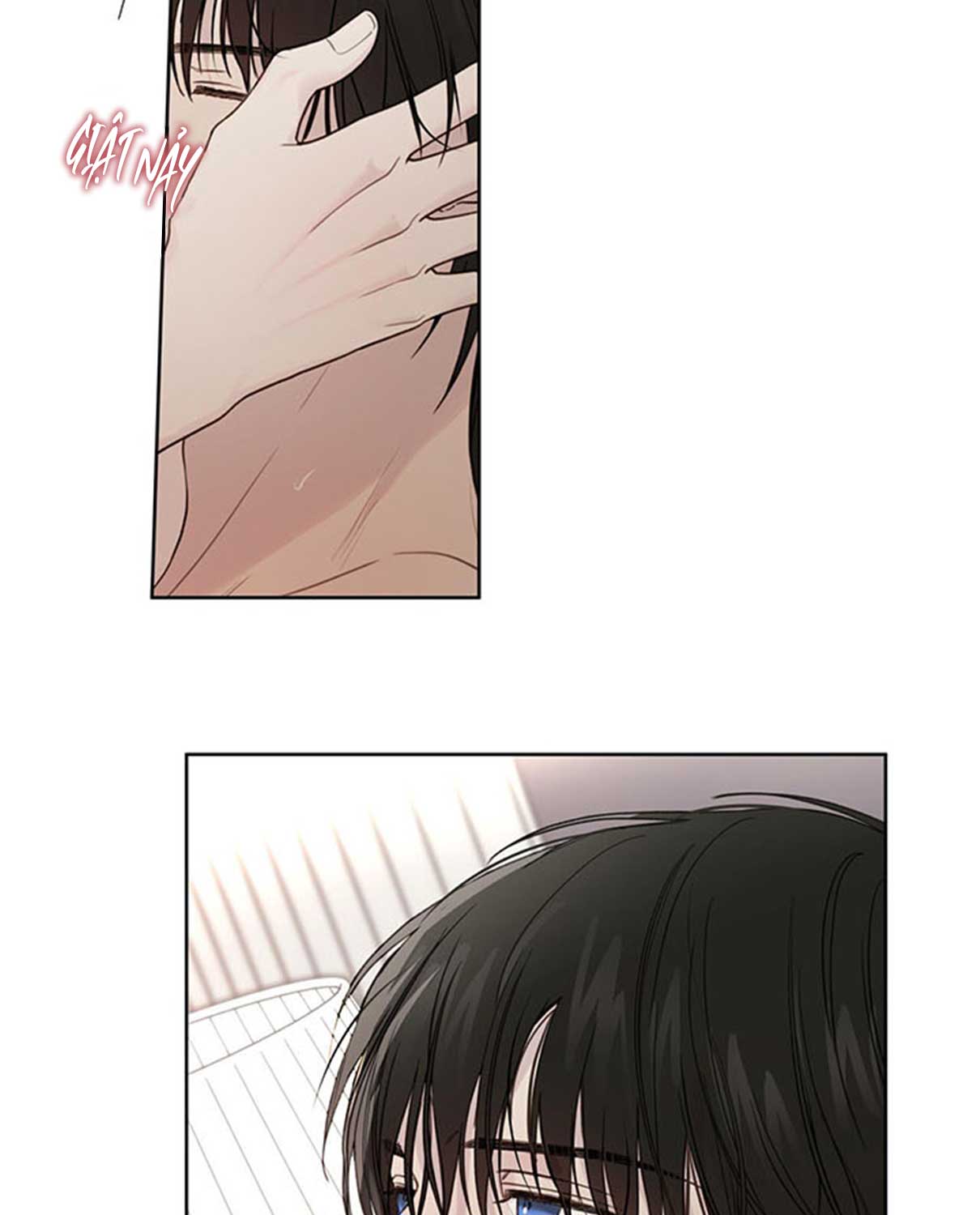 guiding nguy hiểm chapter 15 31