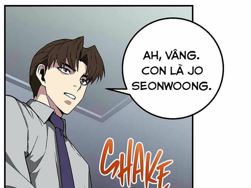 đấng cứu thế được chọn lựa chapter 10 173