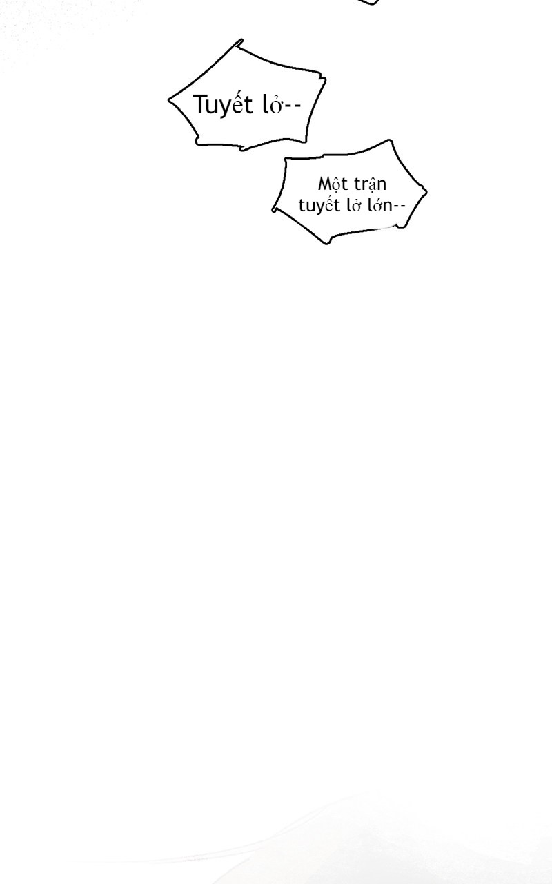 câu chuyện tình yêu kỳ lạ chapter 17 6