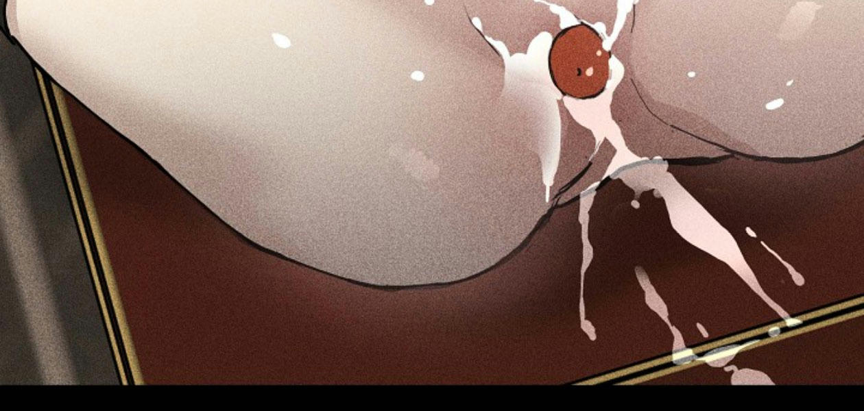 người đàn ông đã kết hôn chapter 20 160