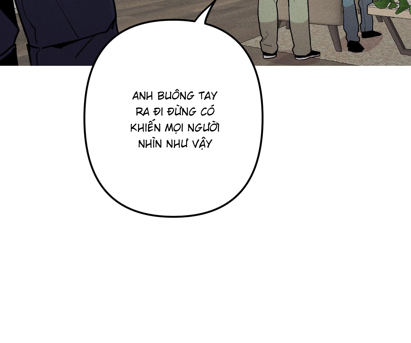 quan hệ chết chóc chapter 20 10