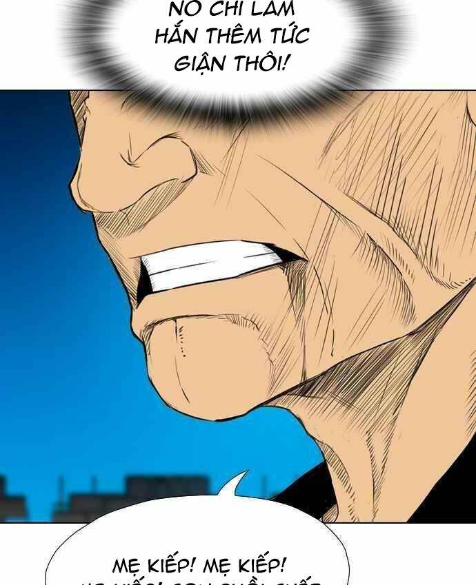 kẻ hồi sinh chapter 160 100