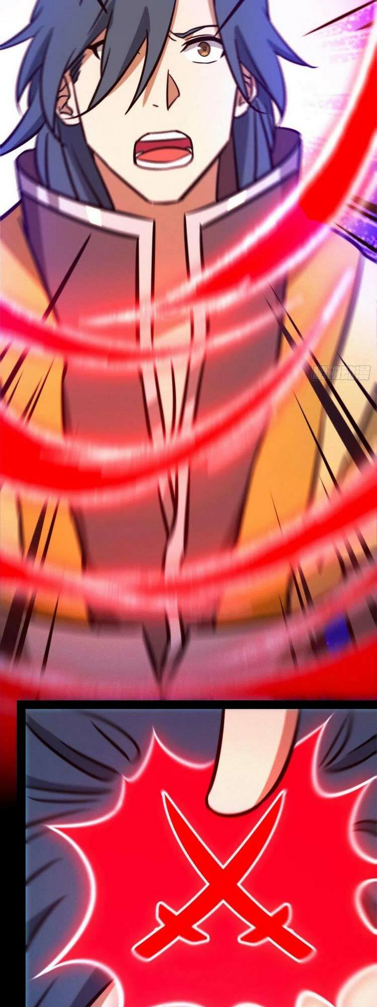 vạn cổ kiếm thần chapter 193 18