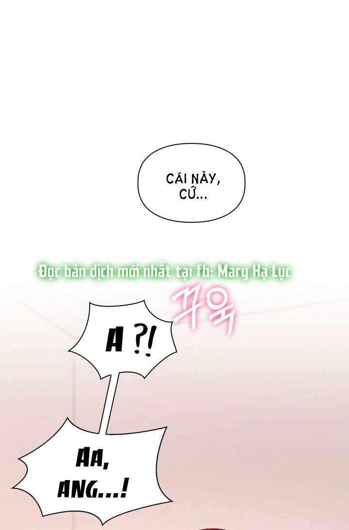 one, two, three chapter 21 65