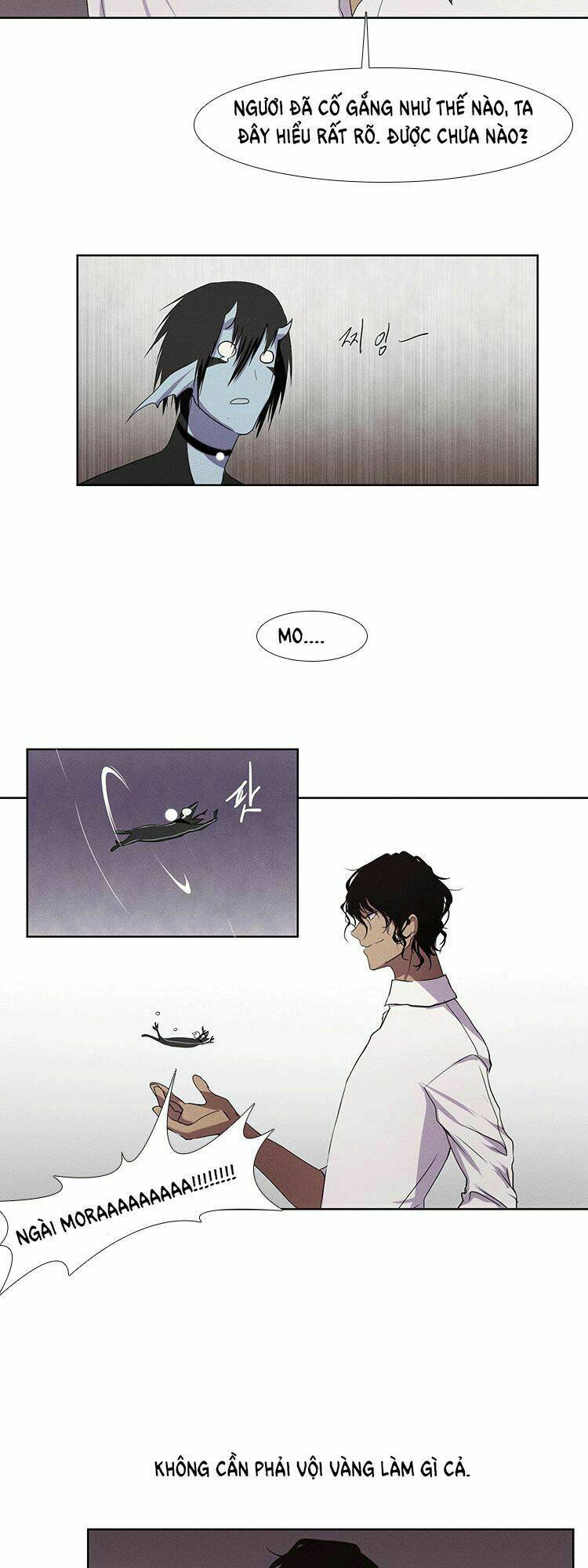 kidultic showtime chapter 5 17