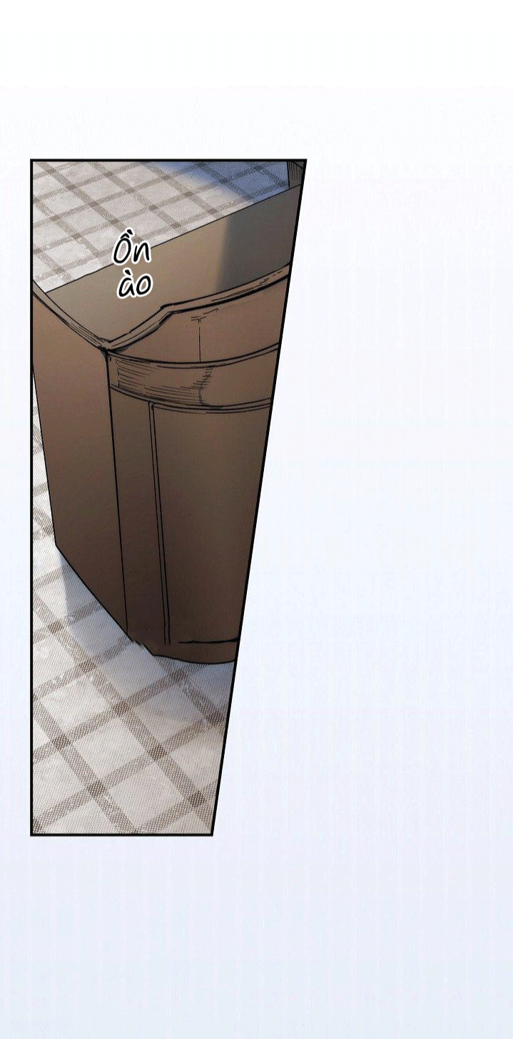 cổ tích về người mẹ kế chapter 49 34