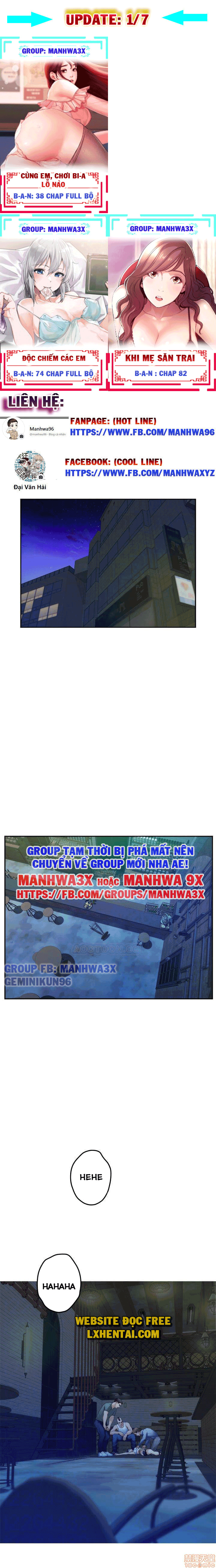 cặp đôi s chapter 81 8