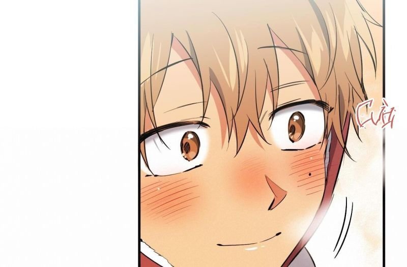 những chú thỏ của hapypy chapter 64.5 17