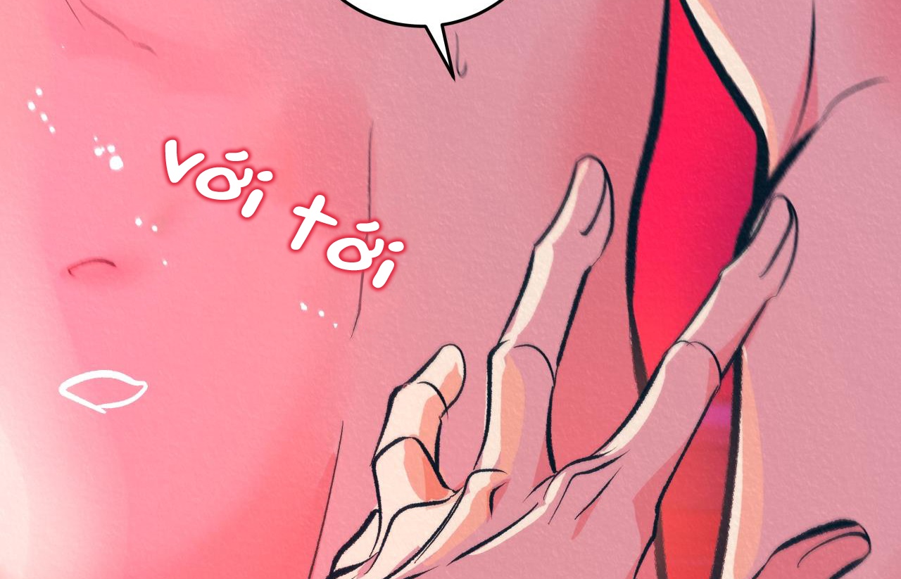 vô liêm sỉ chapter 14 70