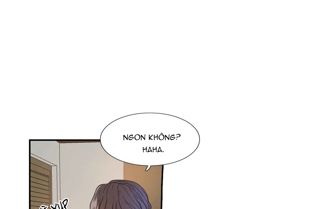 lên đỉnh chapter 4 6