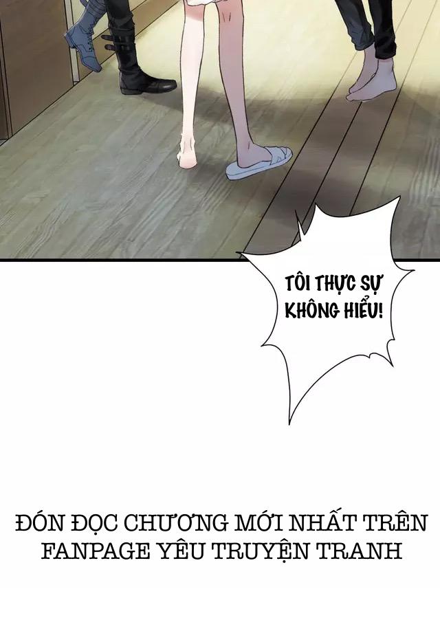 thực nhị chapter 26 26