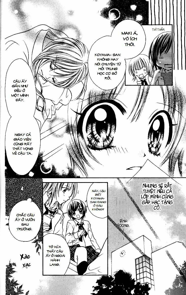 jigoku shoujo-cô gái đến từ địa ngục chapter 9 6