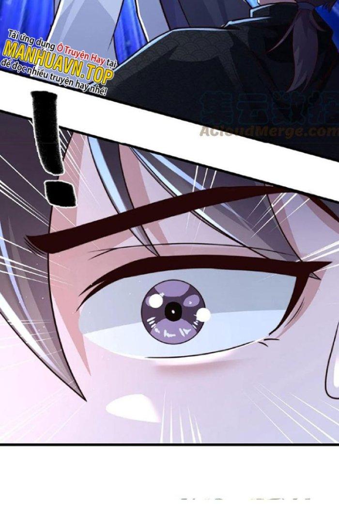 ta nuôi ma quỷ ở trấn ma ti chapter 73 24