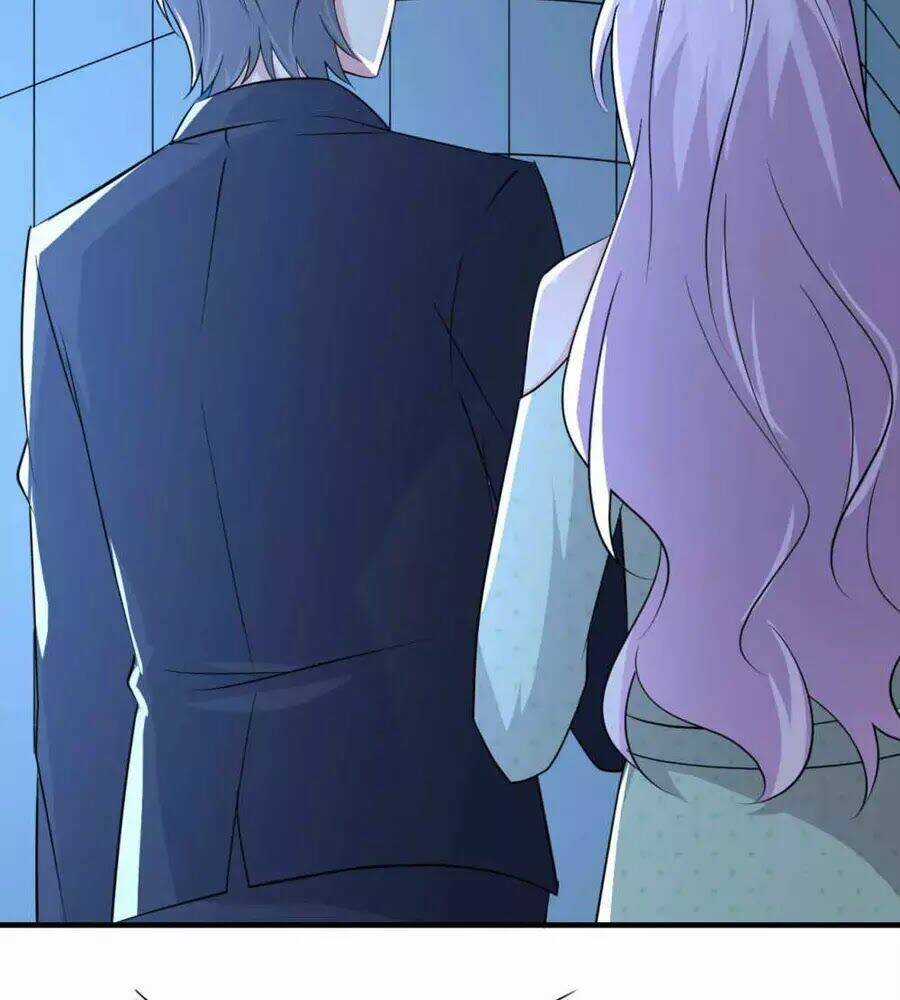 nguyệt dạ hương vi lai chapter 70 40