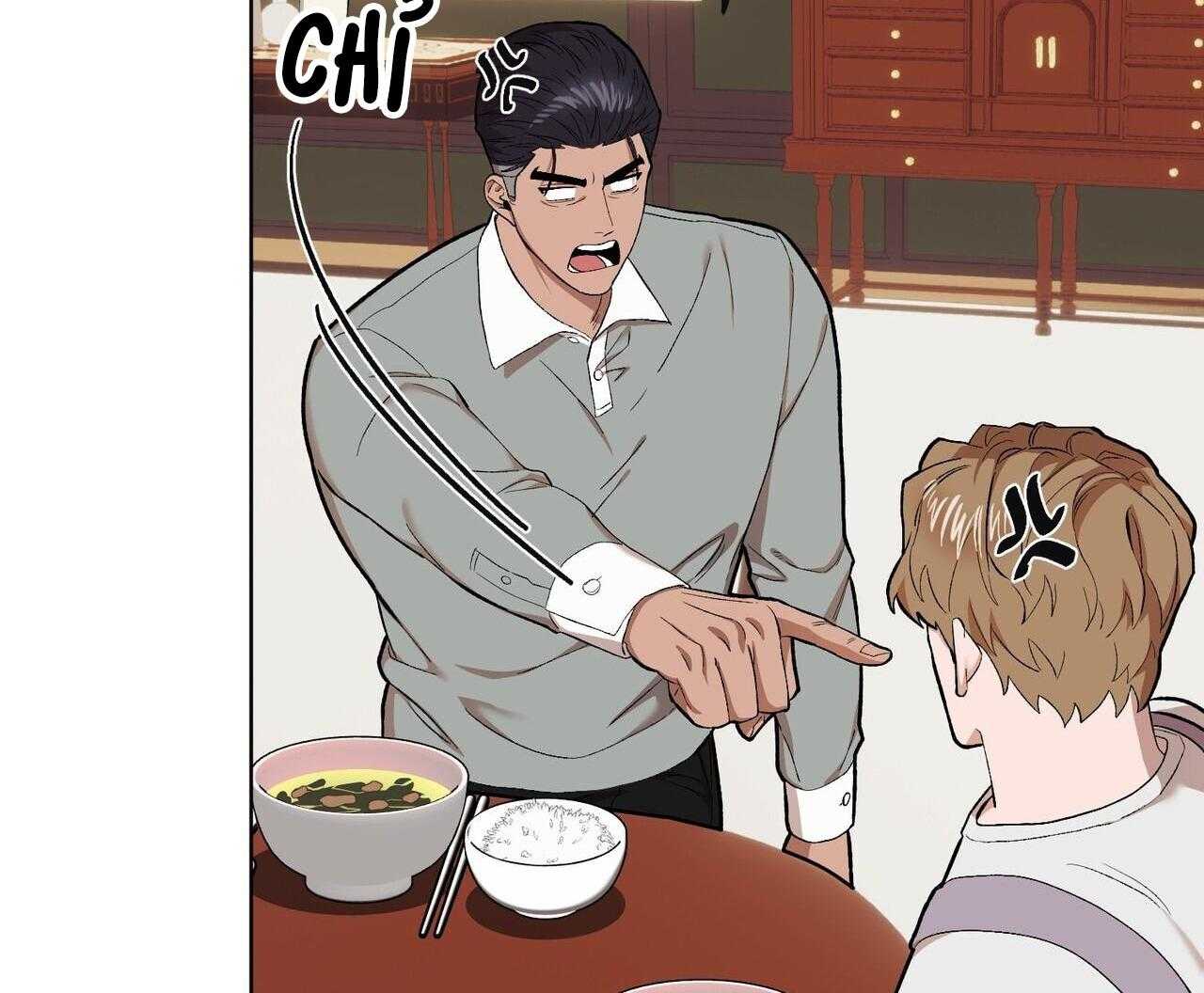 chàng dâu nhà họ kang chapter 68 103