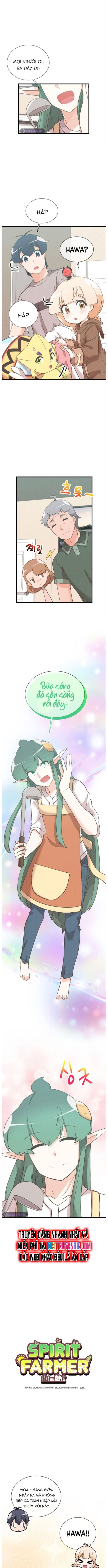nông dân linh hồn chapter 149 2