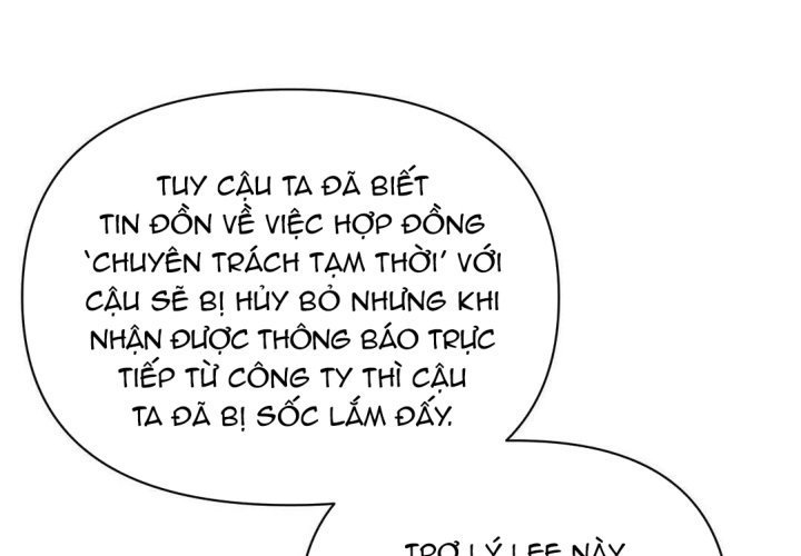 guide cấp b chapter 34 78