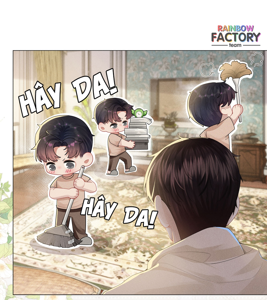 dior tiên sinh chapter 42 8