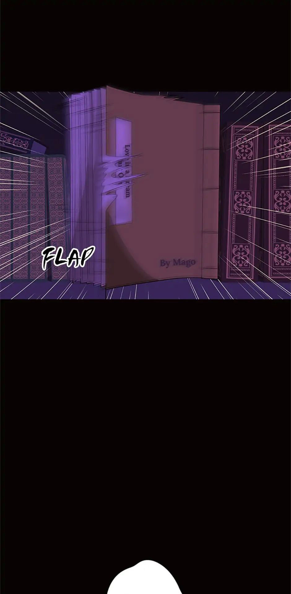 tiểu thuyết đầu tay của ác nữ chapter 32.1 25