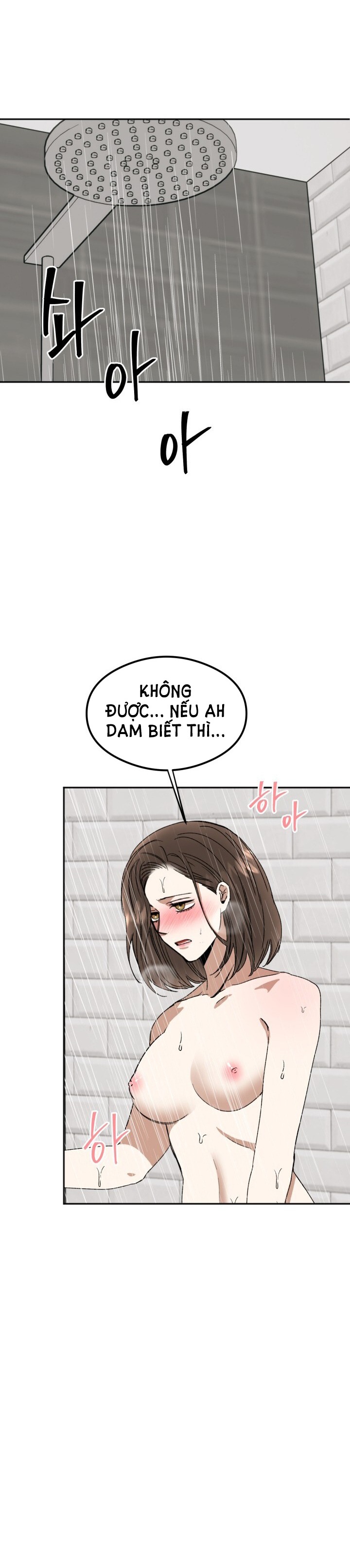 Ưu Thế Tuyệt Đối chapter 16.1 - Trang 21