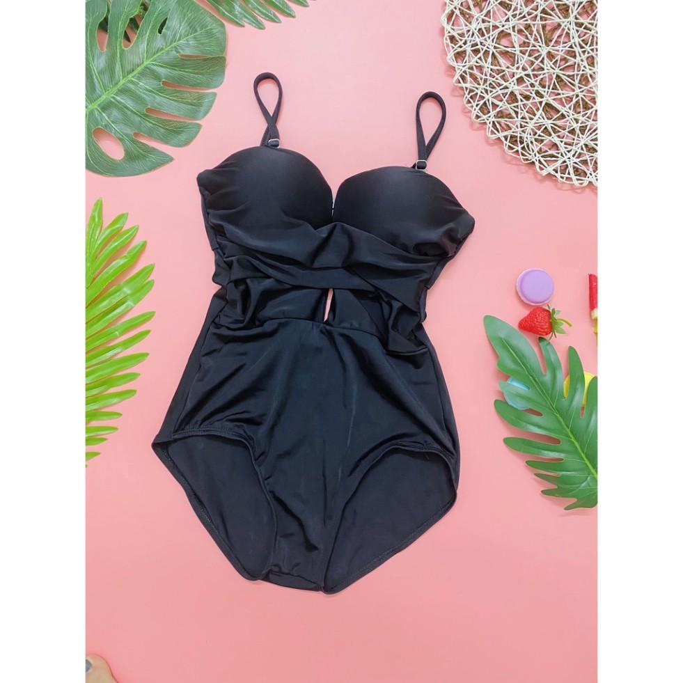 Đồ bơi Bikini liền một mảnh sexy mẫu mới siêu đẹp mặc đi biển đi bơi ( Đảm bảo 100% như hình)