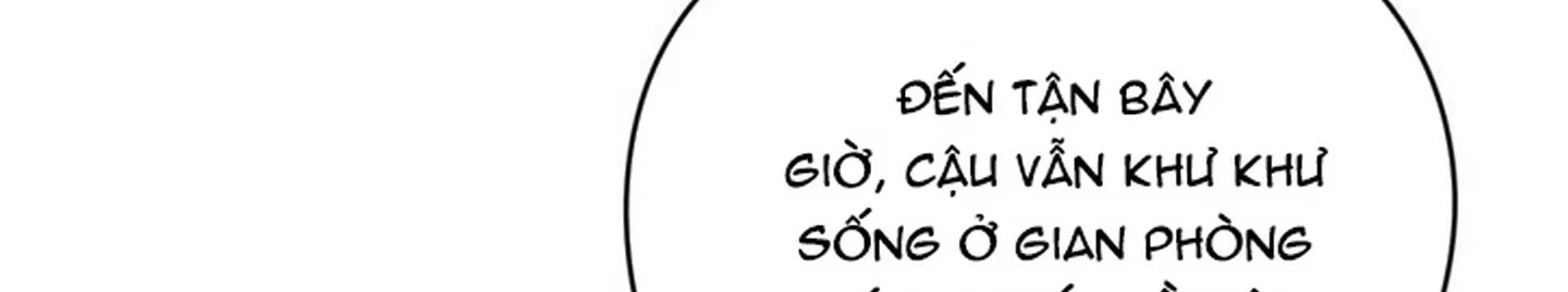 chuyện quái gì với giấc mơ đó vậy chapter 19 98