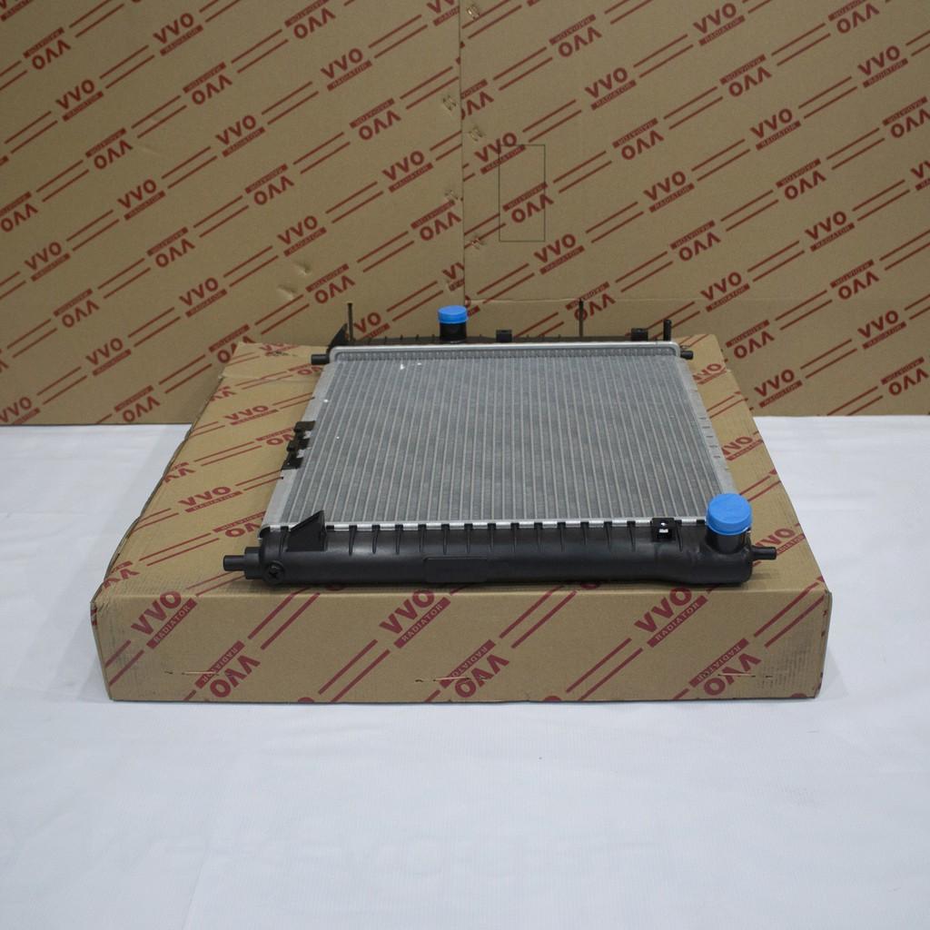 Két nước Chevrolet Aveo, 2009-2012, số sàn