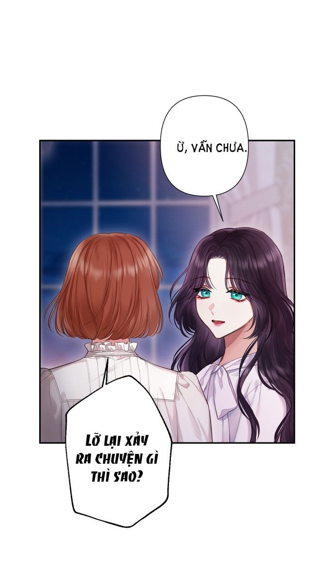 bastian chapter 1.1 8