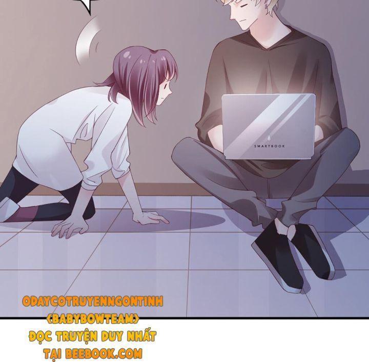 chiếc bật lửa và váy công chúa (b) chapter 24 28