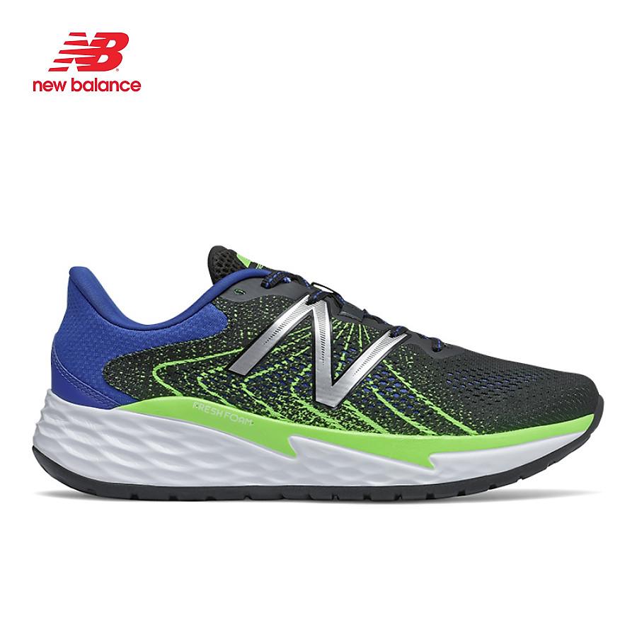 Giày Thể Thao nam NEW BALANCE MVARECL1