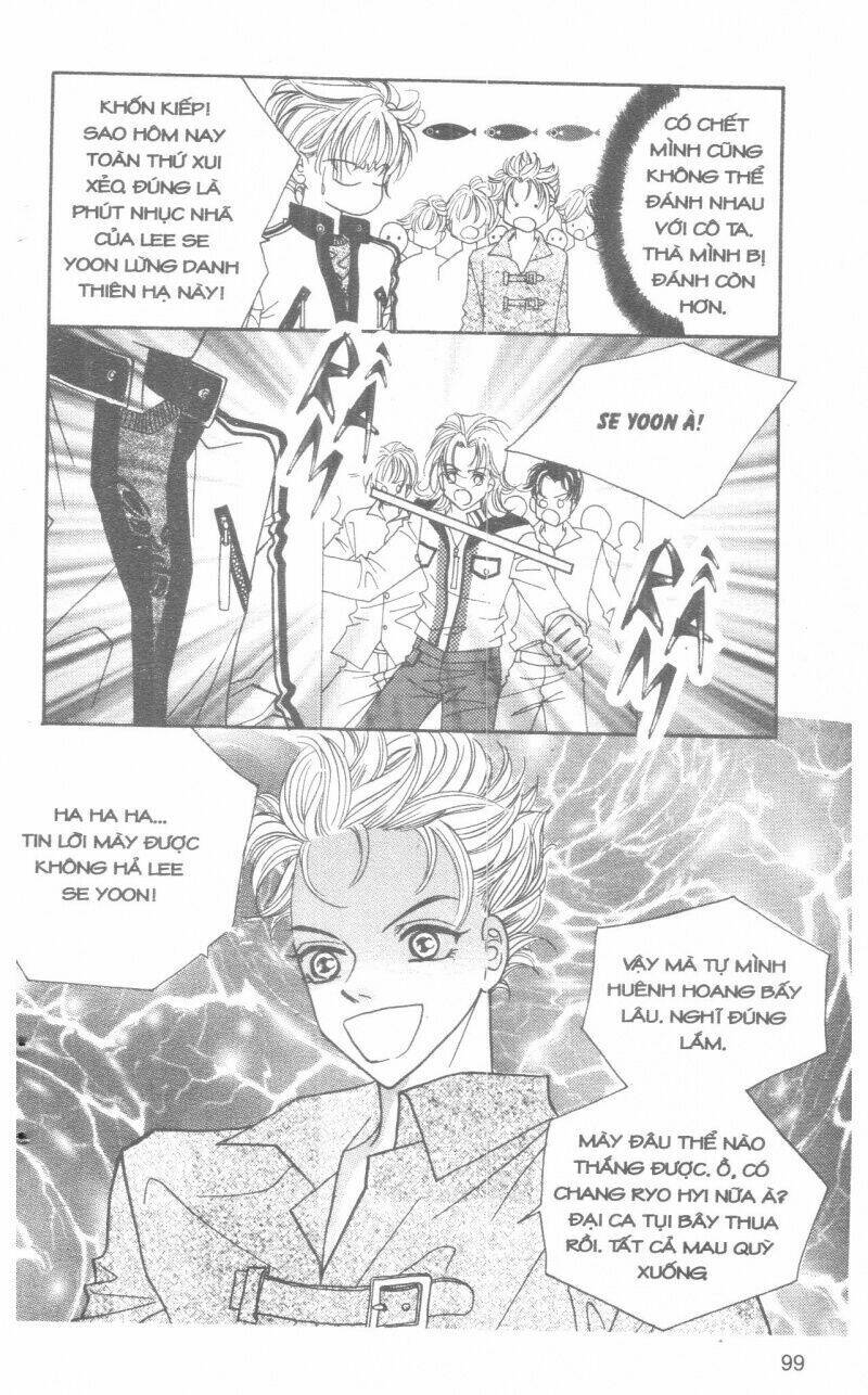 i accept you chapter 10 99