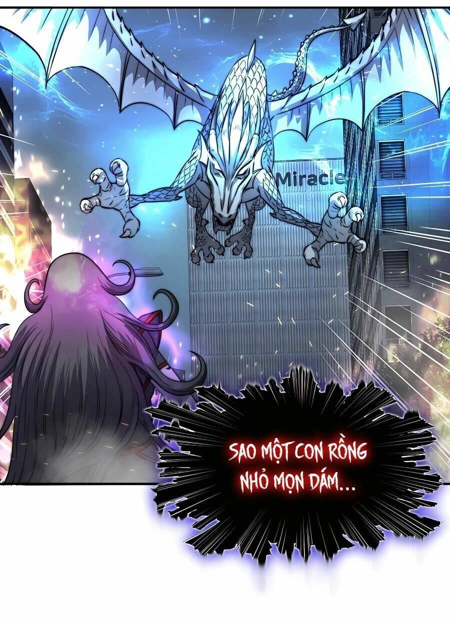 mẹ tôi là chòm sao bảo hộ m chapter 50 19