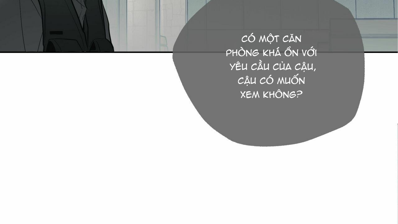 chàng giao pizza và gold palace chapter 20 134