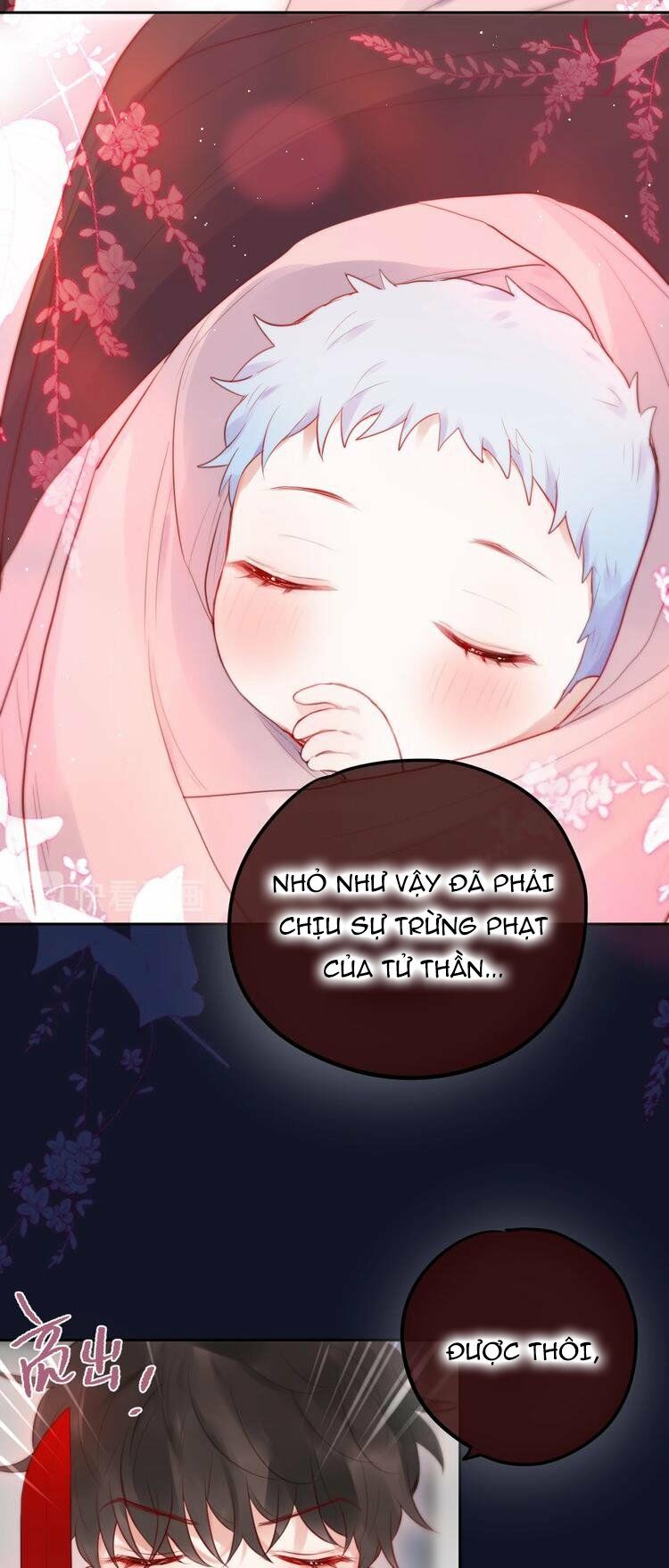 trú dạ liên miên chapter 57 31