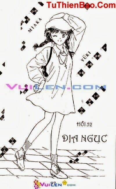 quyển sách kỳ bí chapter 9 98