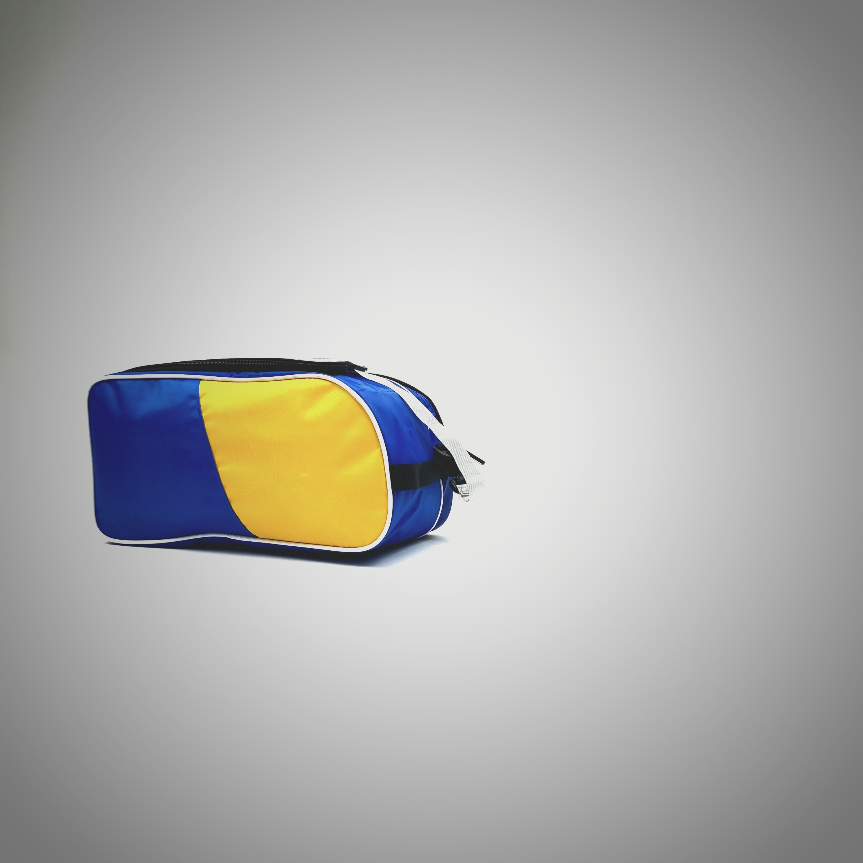 Túi đựng giày, túi đựng giày đá banh, túi đựng giày đá bóng, túi đựng giày 2 ngăn, túi đựng giày thể thao