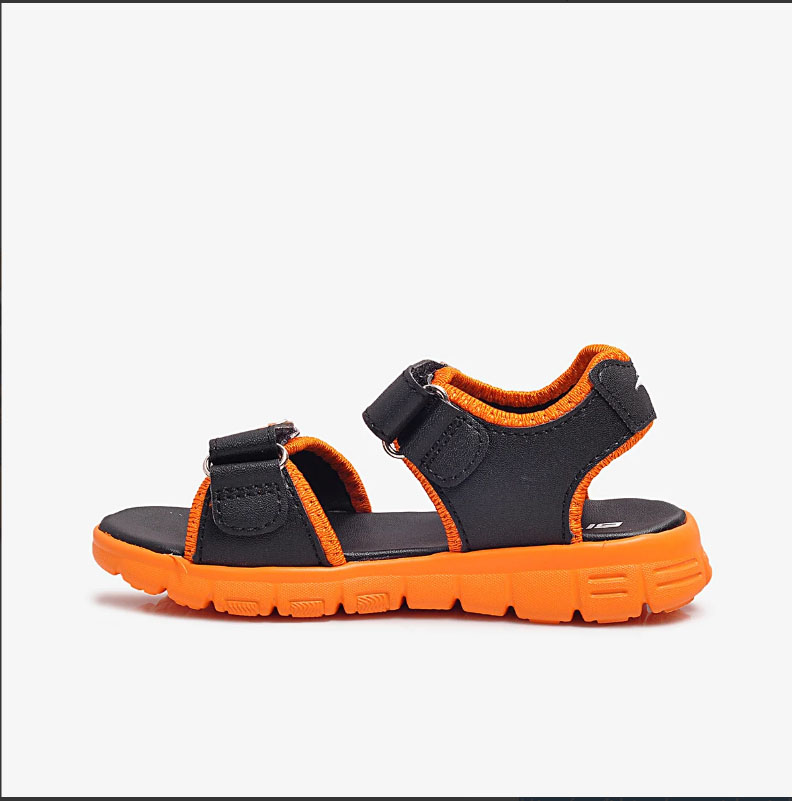 Sandal Bitis Eva Phun Bé Trai DEB009500