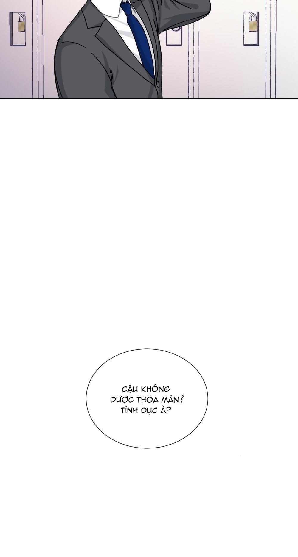 chăm sóc chapter 10 28