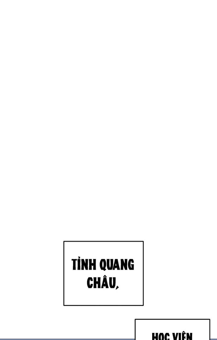 giang tư tiên sinh chapter 38 9