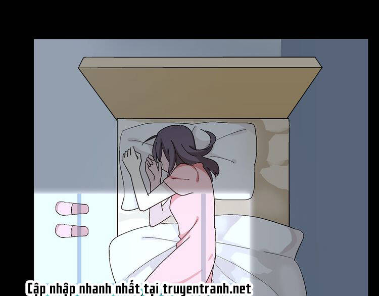 tall girl chapter 1 26