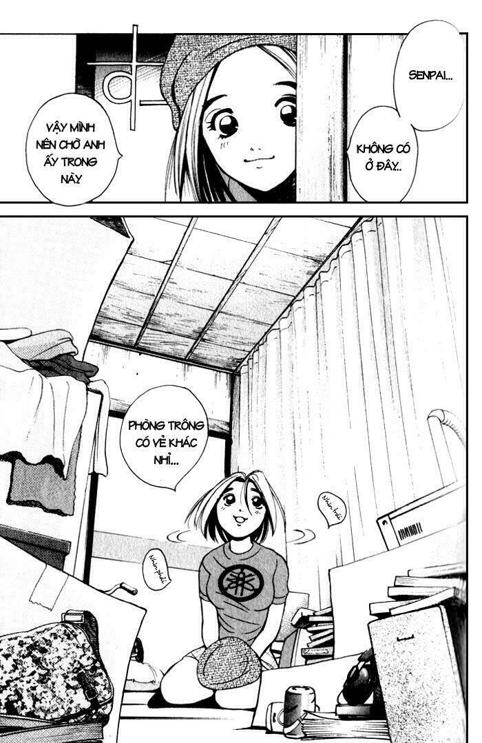 parallel chapter 8 39