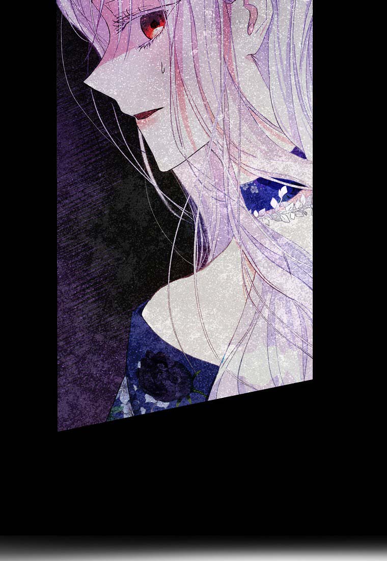 trở thành vợ của nam chính chapter 27.1 31