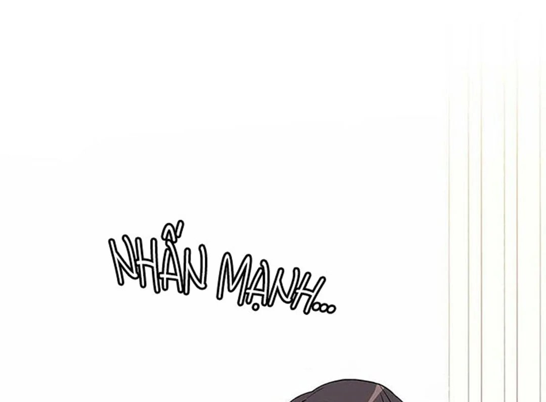 guide cấp b chapter 9 67